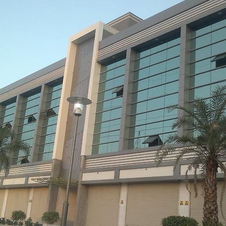Hotel Shreenath Ahmedabad Buitenkant foto